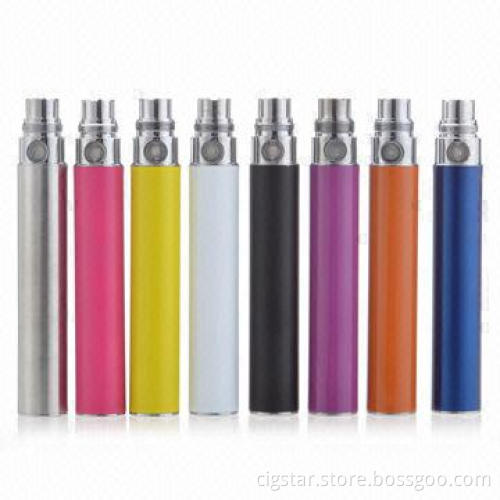 Electronic Cigarette Atomizers, 2013, Hot Sell